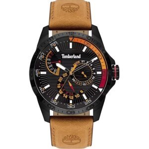 Timberland TBL.15641JSB/02