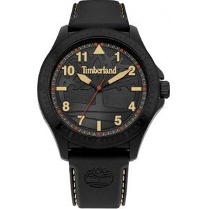 Timberland TBL.15925JPBB/02P