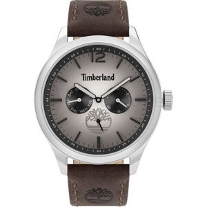 Timberland TBL.15940JS/79