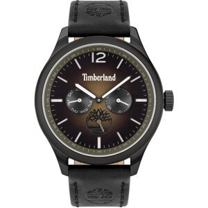 Timberland TBL.15940JSB/19