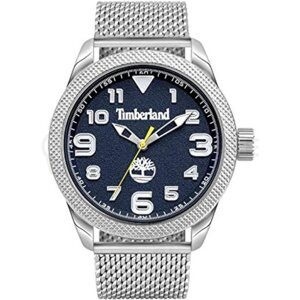 Timberland TBL.16016JYS/03MM