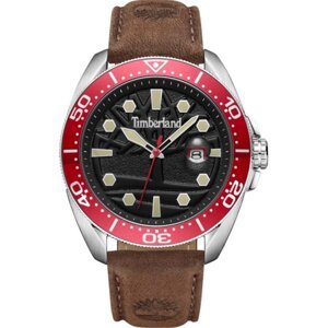 Timberland  TDWGB2230602