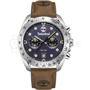 Timberland TDWGF2230503