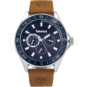 Timberland TDWGF9001502