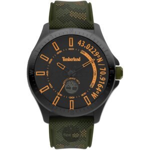 Timberland TDWGM2101401