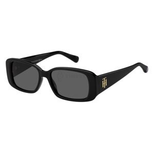 Tommy Hilfiger TH 1966/S 807 IR 54
