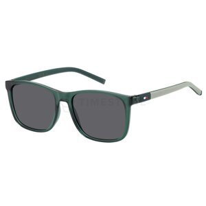 Tommy Hilfiger TH 2120/S 1ED IR 50