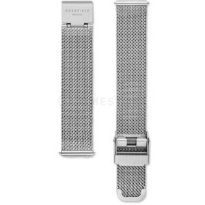 Rosefield TMSS-S127