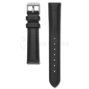 Rosefield TSBLS-S130
