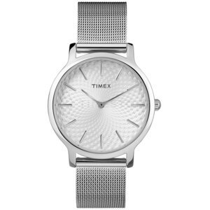 Timex TW2R36200
