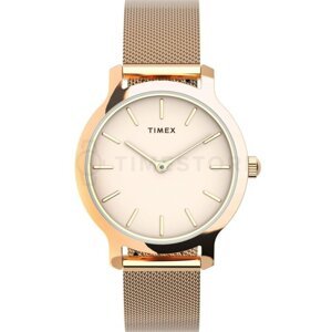 Timex TW2U86600