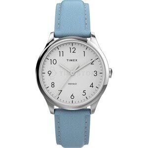 Timex TW2V25300
