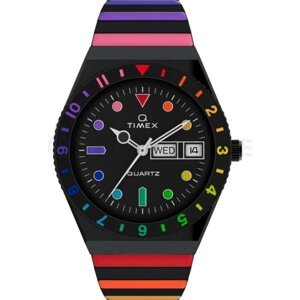 Timex TW2V65900D7