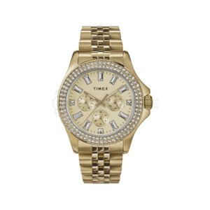 Timex TW2V79400UK
