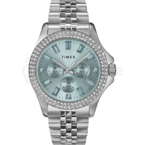 Timex TW2V79600UK