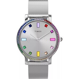 Timex TW2W19100D7