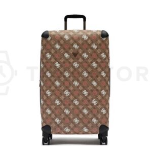 Guess TWB931 59880-LOU