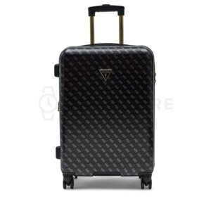 Guess TWH838 99820-COA