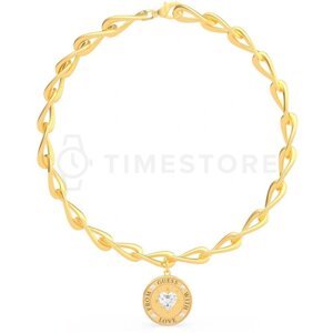 Guess  UBN70006