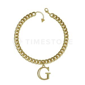 Guess  UBN70080