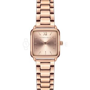 Victoria Walls  VDE-4218RQ