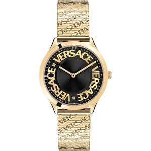Versace VE2O00522