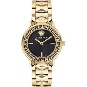 Versace VE2P00622