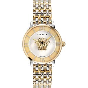 Versace VE2R00222