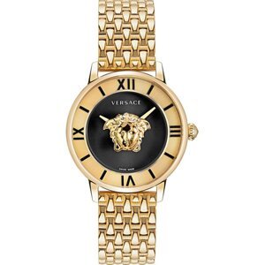 Versace VE2R00322
