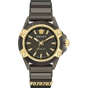 Versace VE6E00123