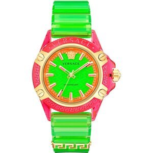 Versace VE6E00423