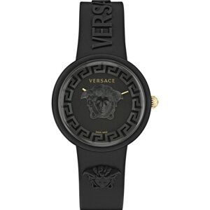 Versace VE6G00223