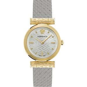Versace VE6J00523