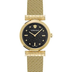 Versace VE6J00723