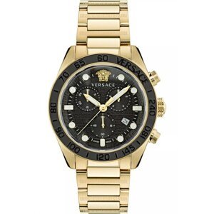 Versace VE6K00523