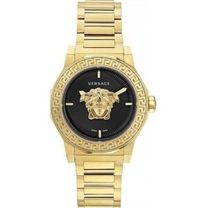 Versace VE7B00623
