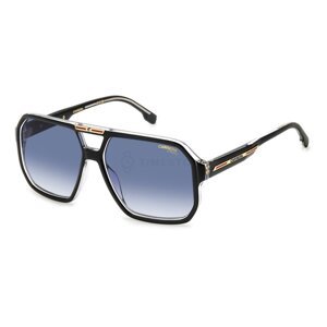 Carrera VICTORY C 01/S EI7 08 60