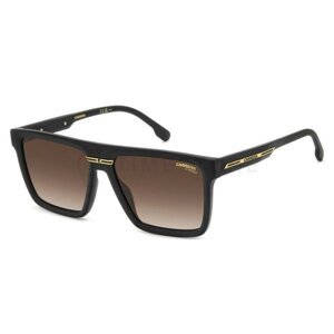 Carrera VICTORY C 03/S 003 86 58