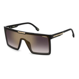 Carrera VICTORY C 07/S 807 YK 99