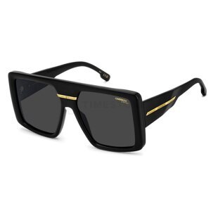 Carrera VICTORY C 13/S M2M IR 60