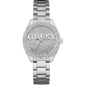 Guess Glitter Girl W0987L1