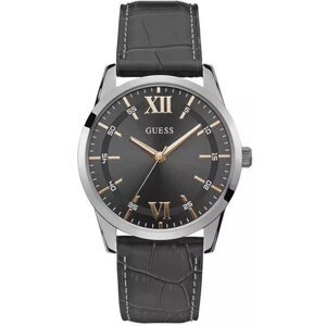 Guess W1307G1