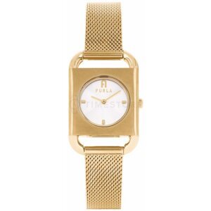 Furla WW00017013L2
