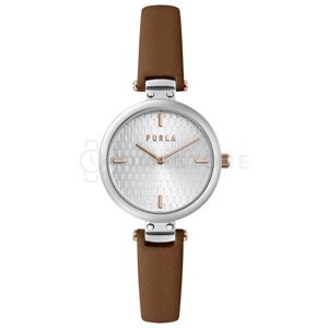 Furla WW00018002L1