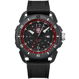 Luminox XL.1051
