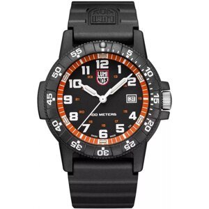 Luminox XS.0329.1