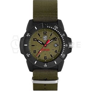 Luminox XS.3617.SET
