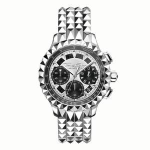 THOMAS SABO hodinky Rebel at Heart WA0408-201-201