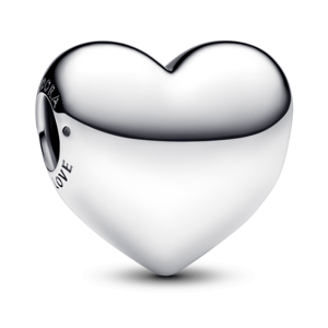 PANDORA korálka Veľké srdce 793440C00