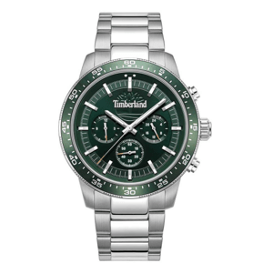 TIMBERLAND pánske hodinky PARKMAN TITDWGK0041301
